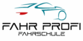 Logo der Fahrschule Fahr-Profi in Aschaffenburg
